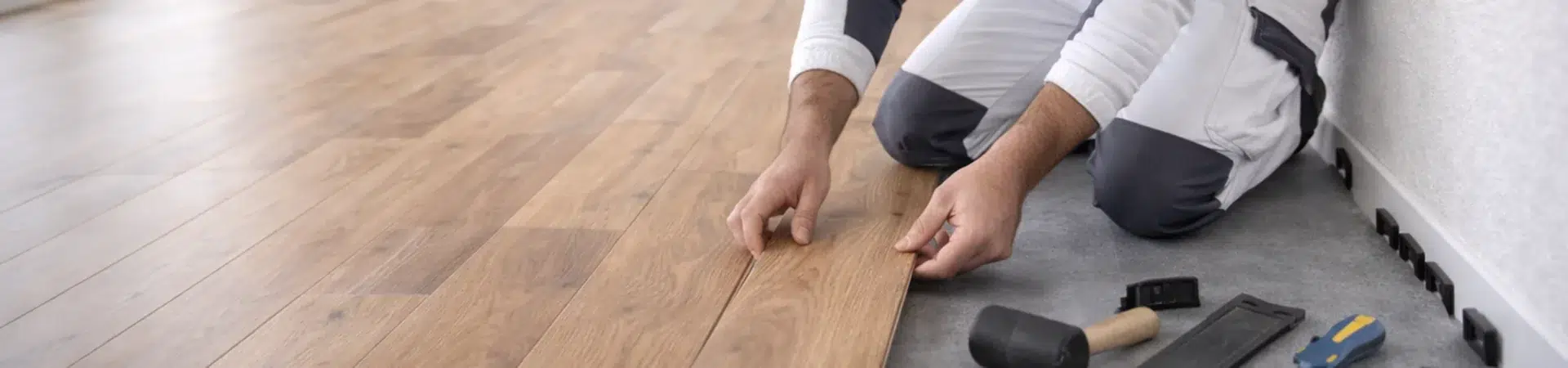 Bodenverlegung Saarland Maler & Stuckateuerbetrieb Thomas Jung Spiesen Elversberg